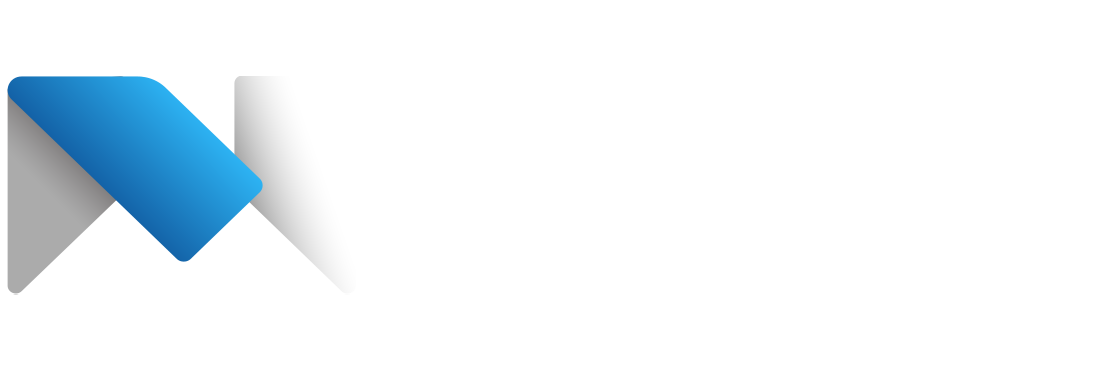 MTL Advanced